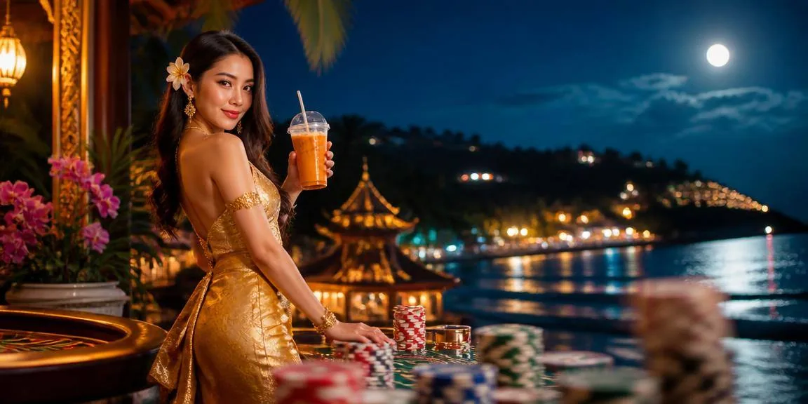 m358th ทรัพย์ฟีนิกซ์บน m358th